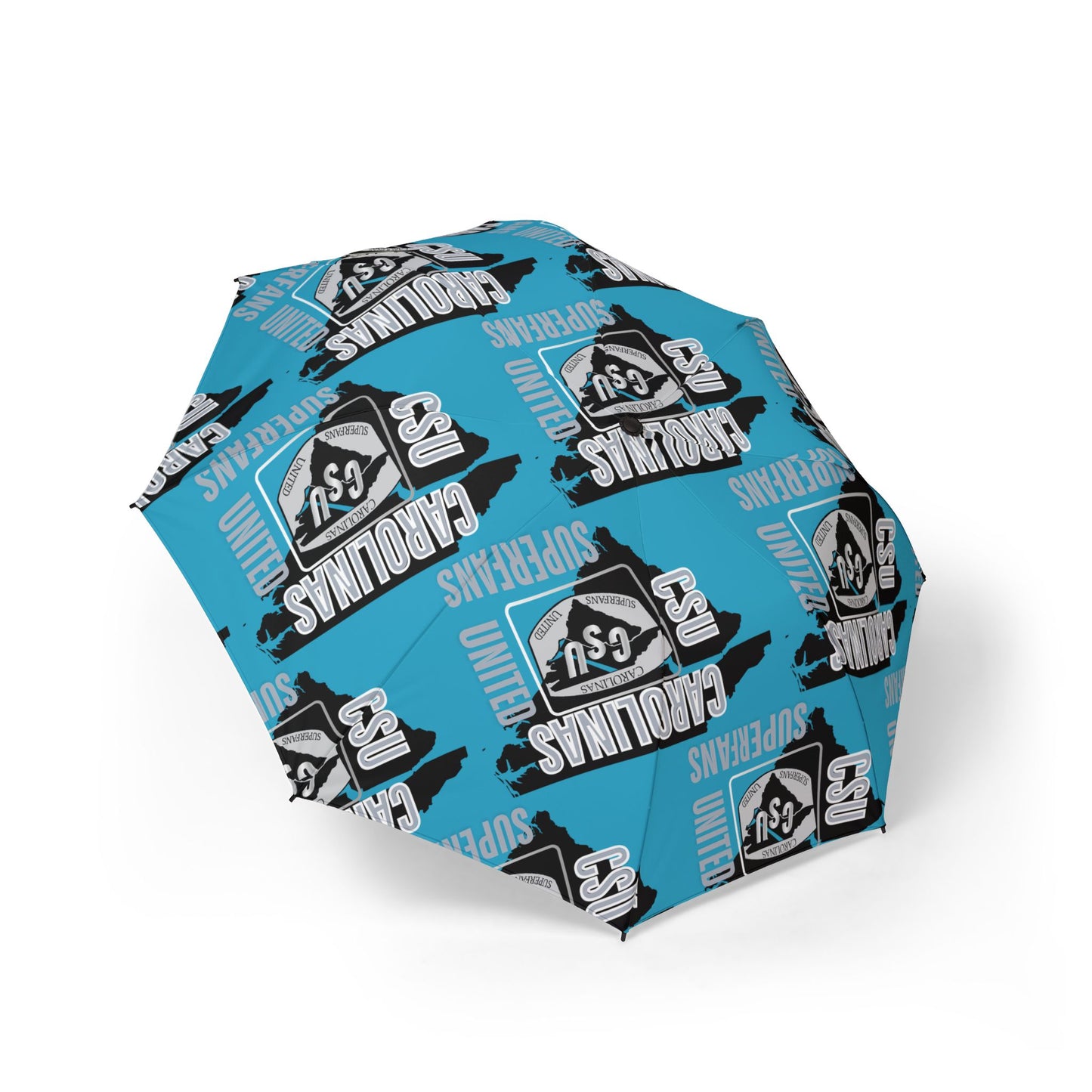 CSU Umbrella
