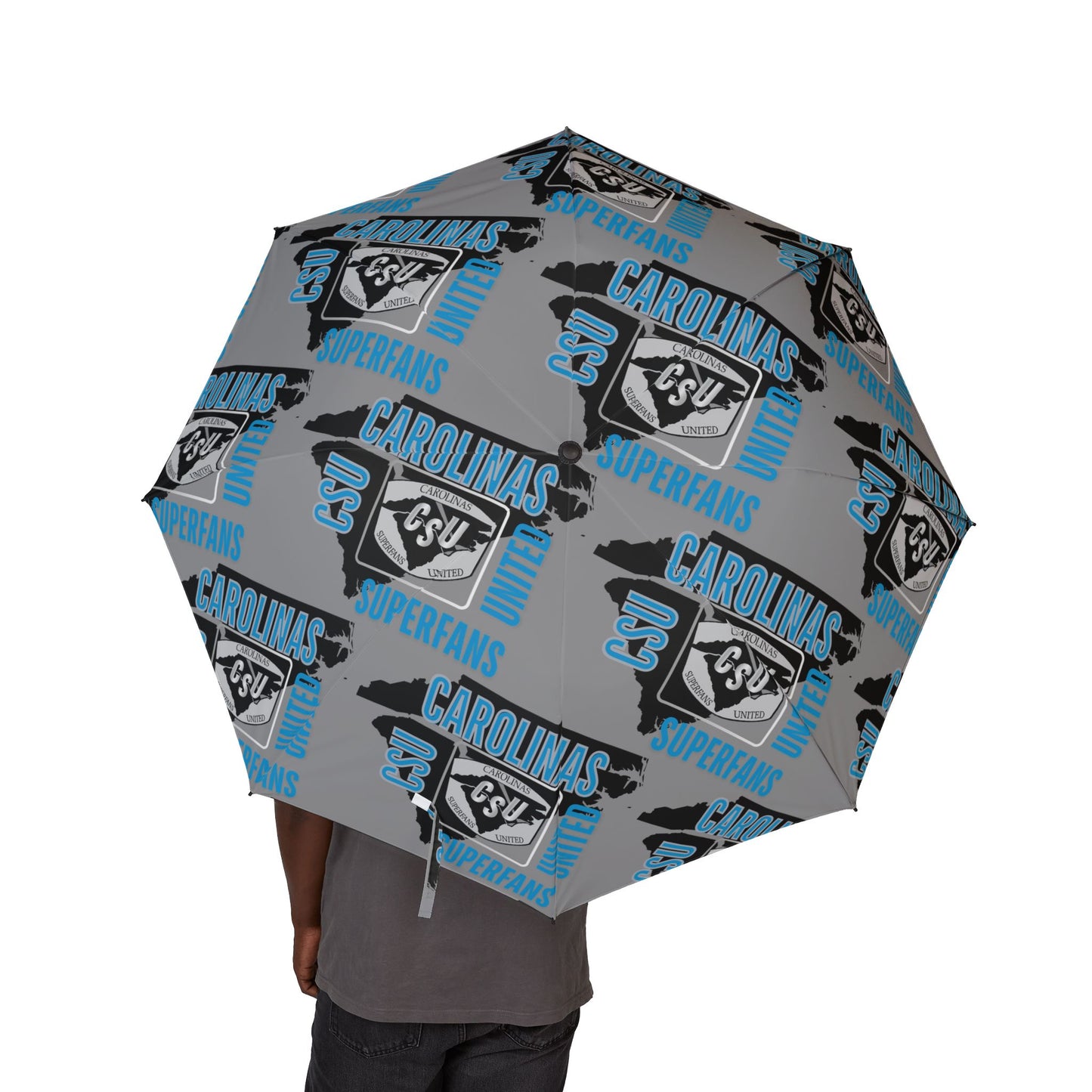 CSU Umbrella
