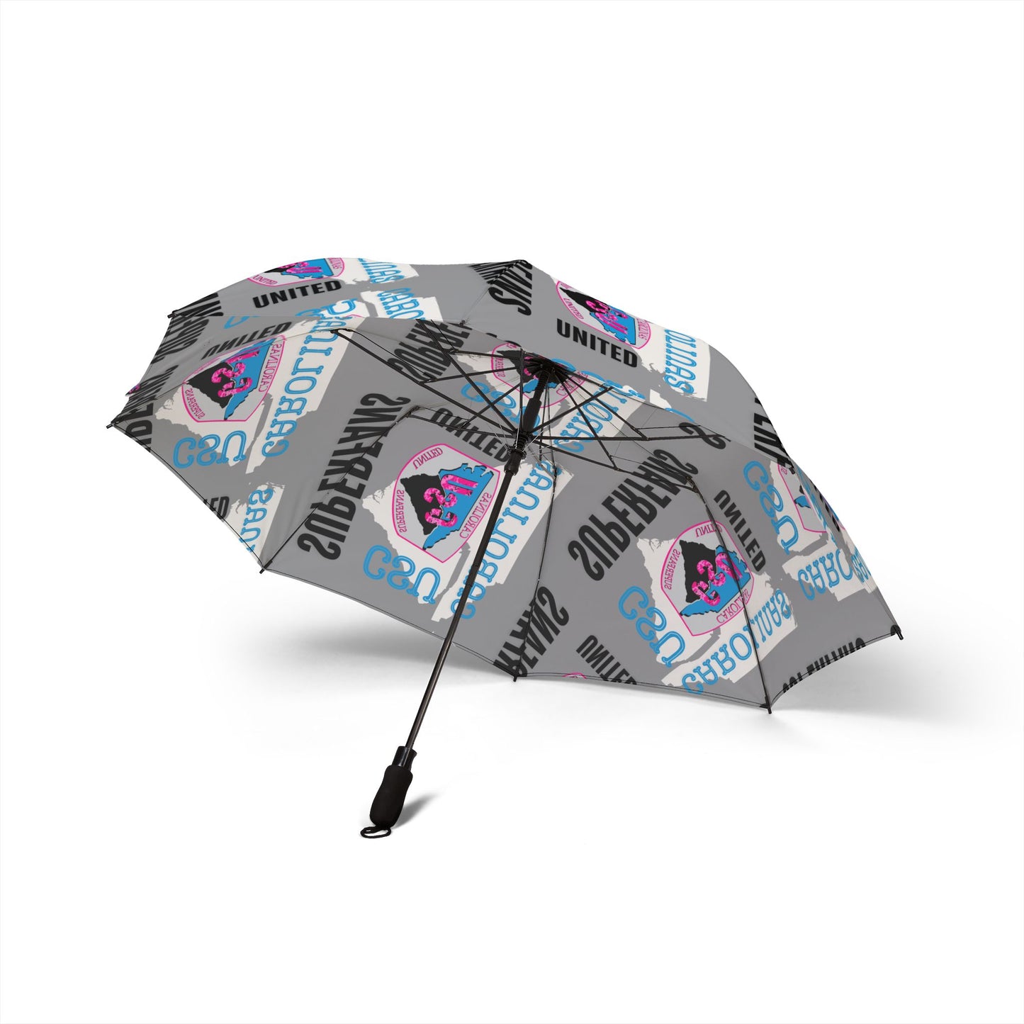 CSU Umbrella