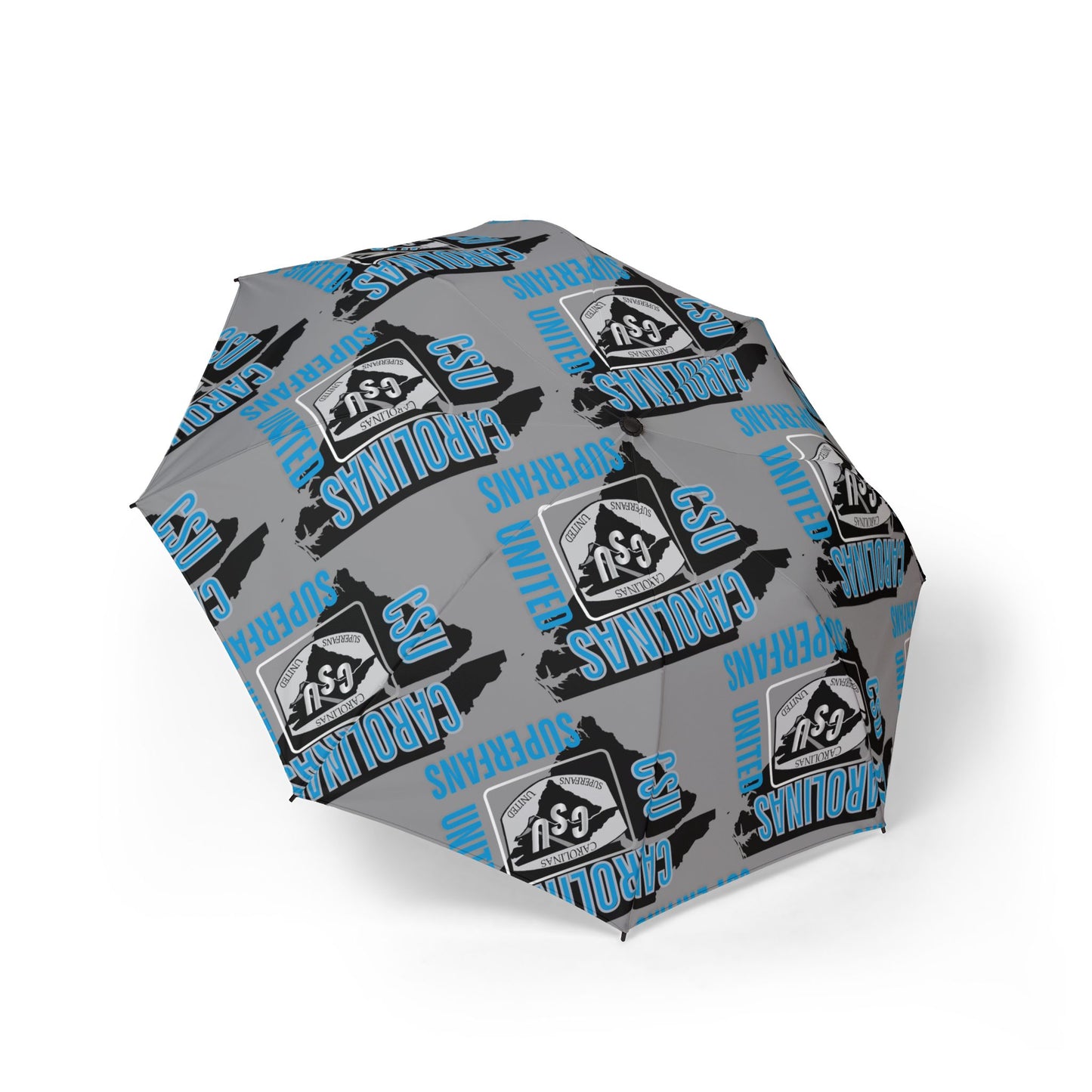 CSU Umbrella