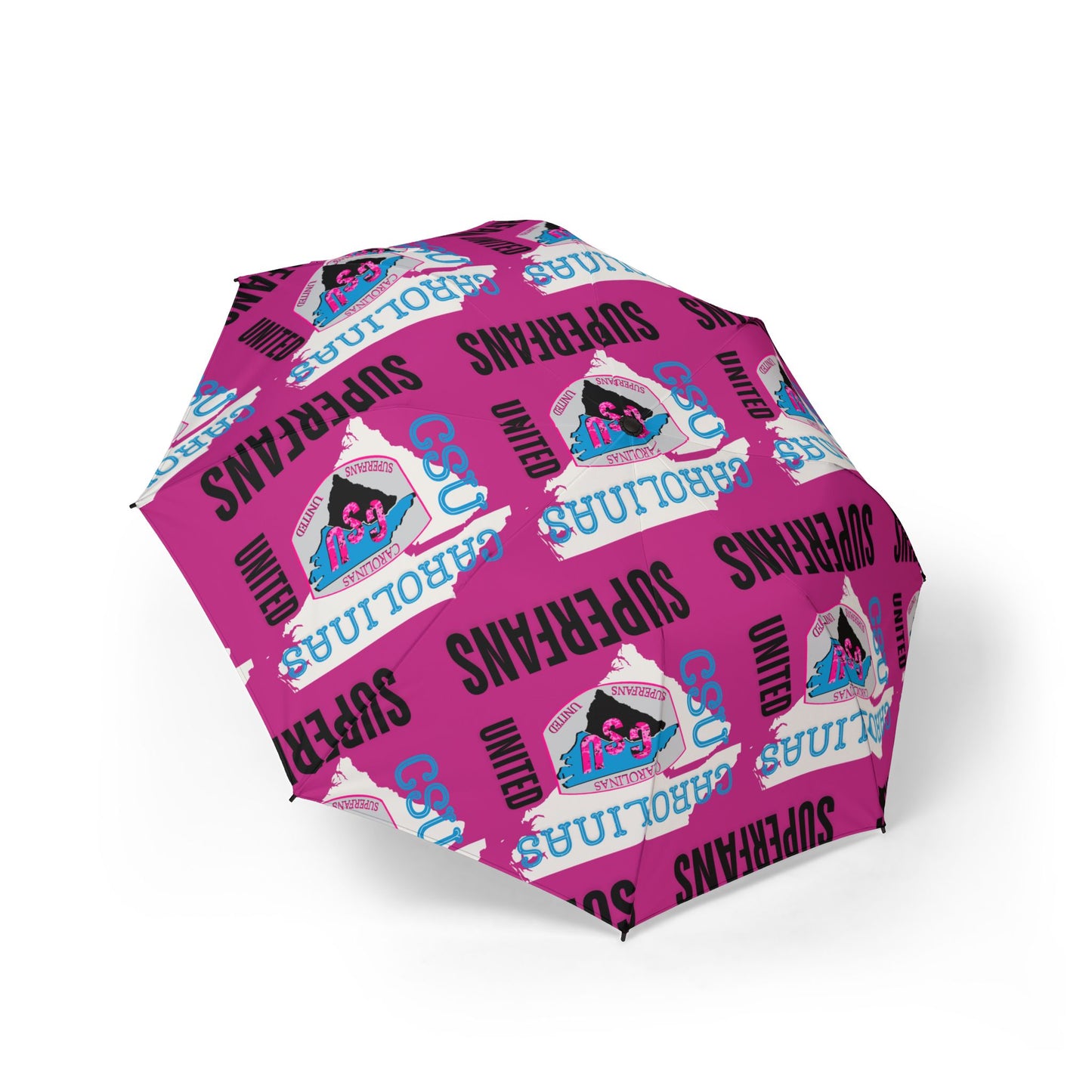 CSU Umbrella