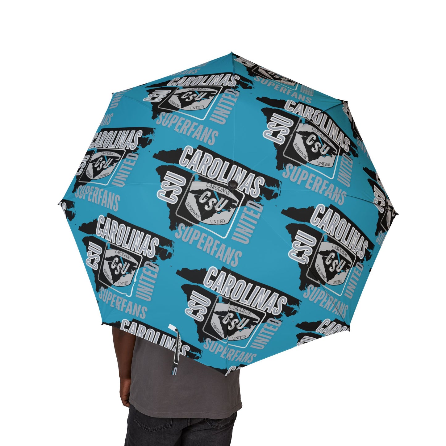 CSU Umbrella