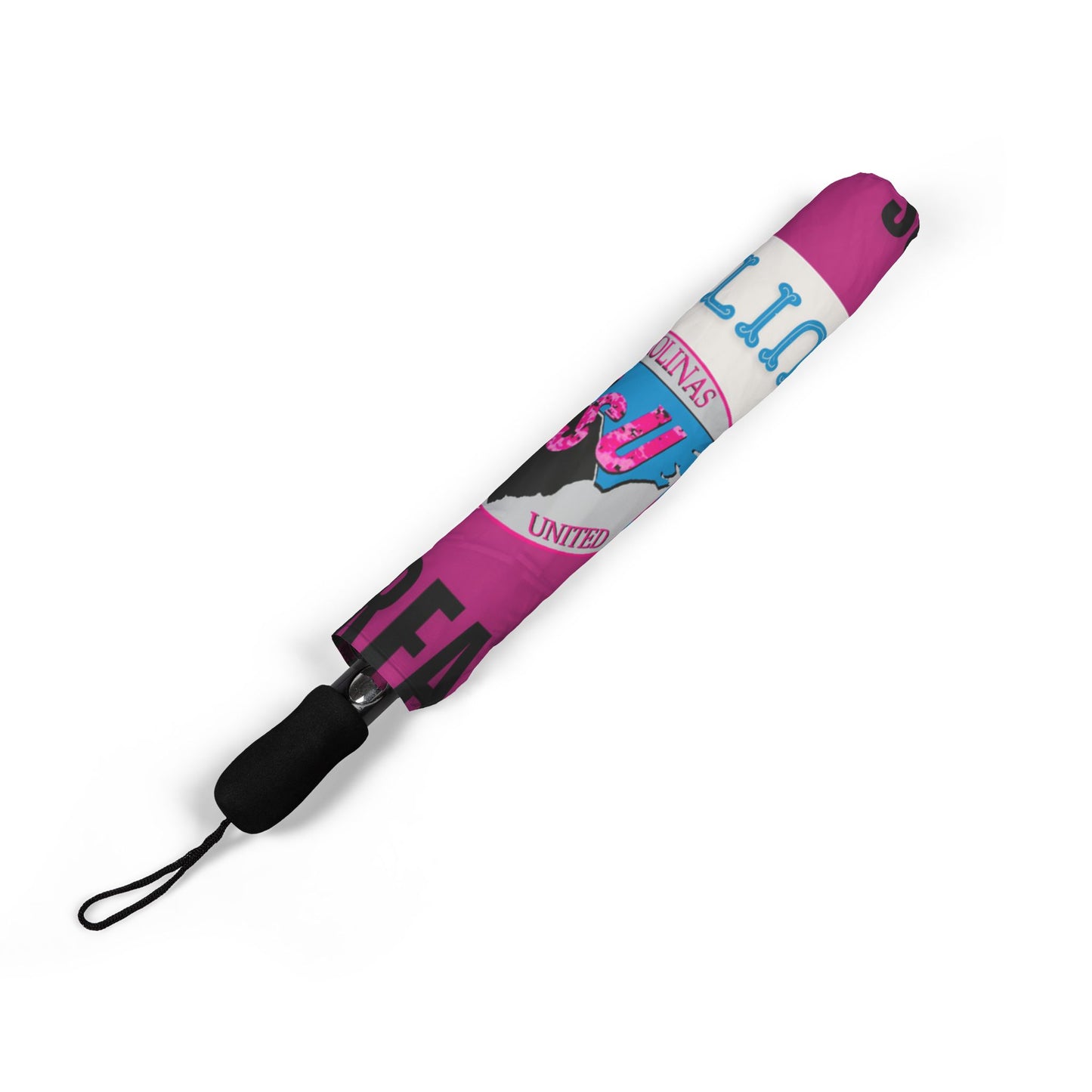 CSU Umbrella