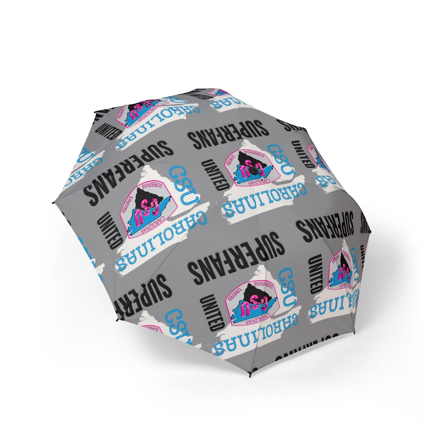 CSU Umbrella