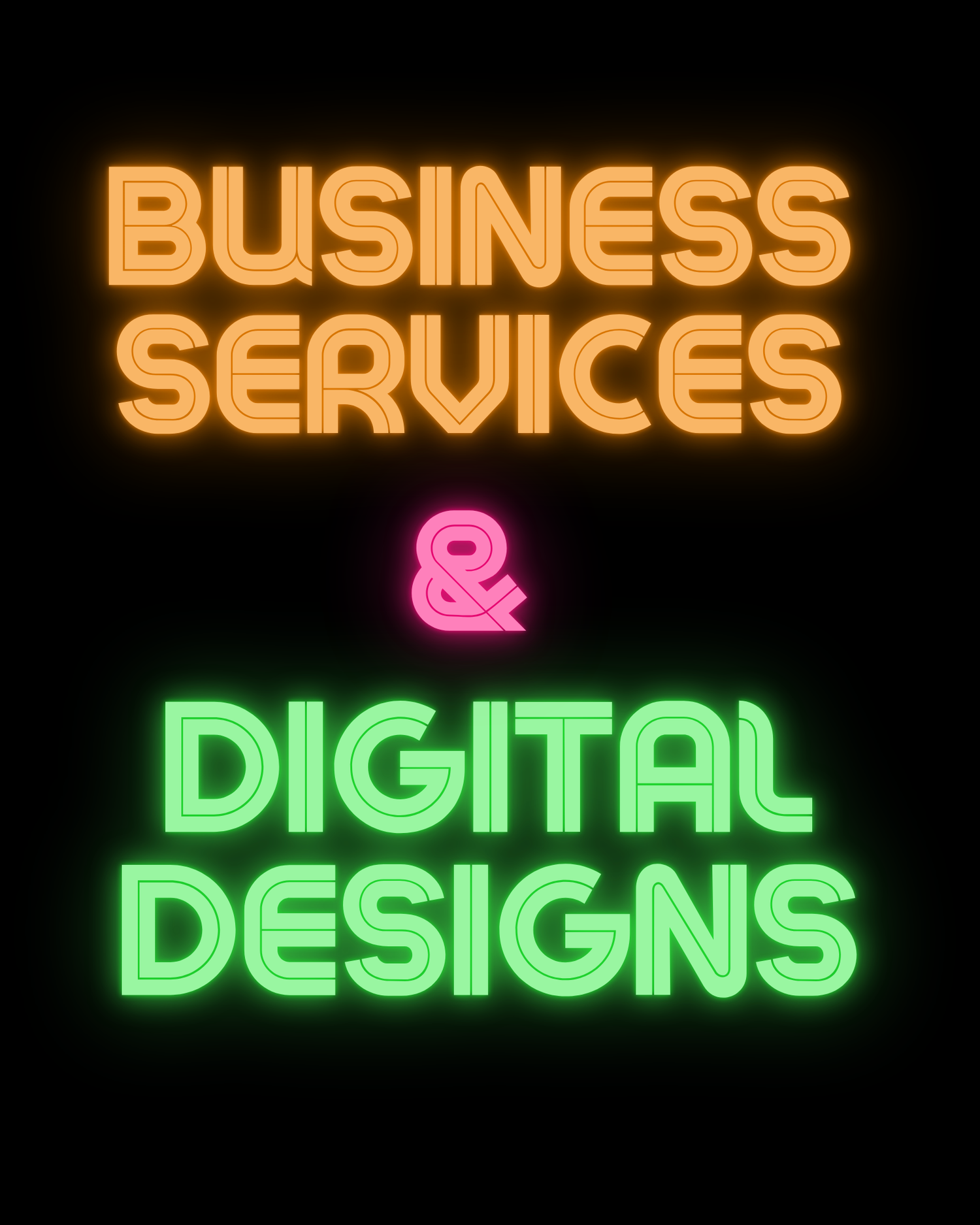 Digital Designs