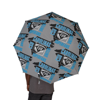 CSU Umbrella
