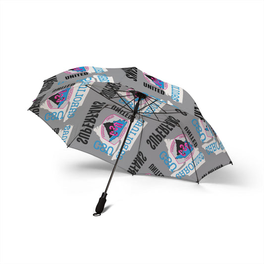 CSU Umbrella