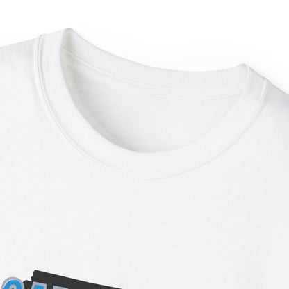 Carolina Superfans Unisex Tee