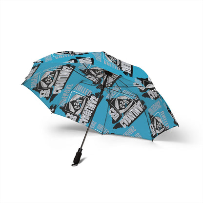 CSU Umbrella