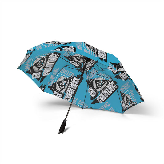CSU Umbrella