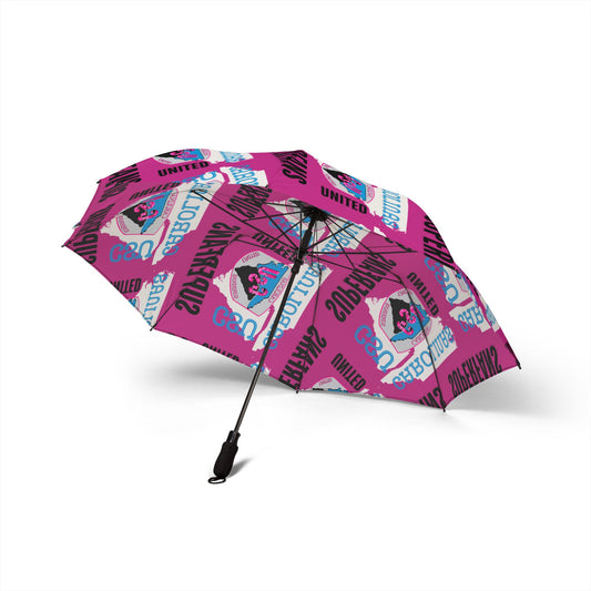 CSU Umbrella
