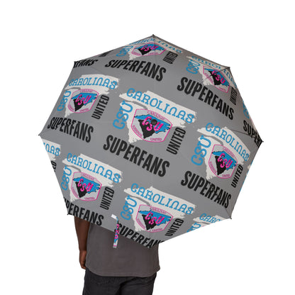 CSU Umbrella