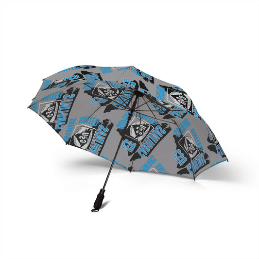 CSU Umbrella