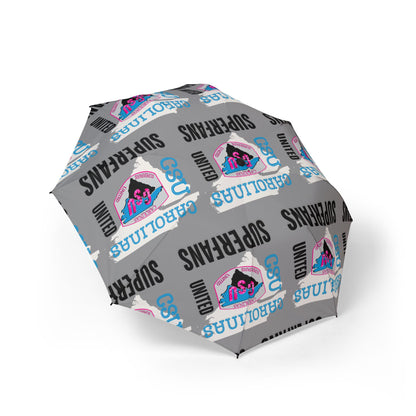 CSU Umbrella