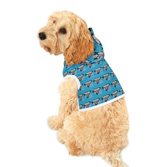 CSU SuperPet